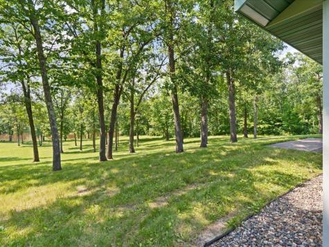 17741 River Road Crosby MN 56441