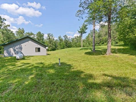 17741 River Road Crosby MN 56441