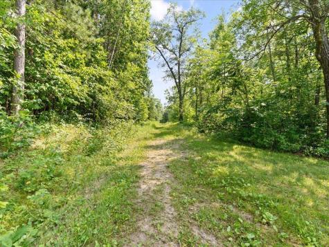 17741 River Road Crosby MN 56441