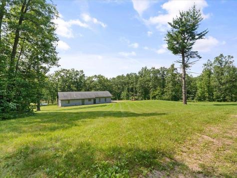 17741 River Road Crosby MN 56441