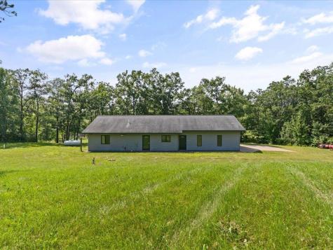 17741 River Road Crosby MN 56441