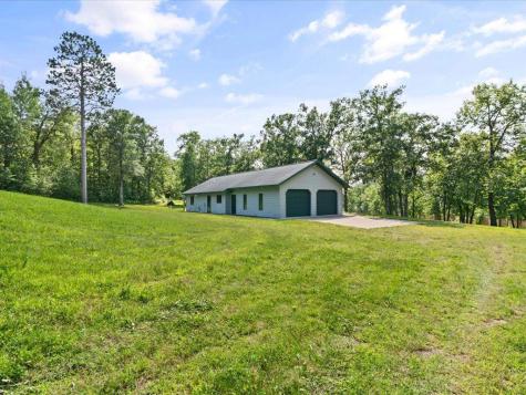 17741 River Road Crosby MN 56441