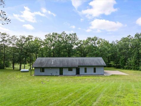 17741 River Road Crosby MN 56441