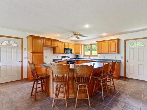 17741 River Road Crosby MN 56441