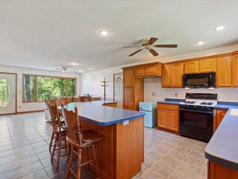 17741 River Road Crosby MN 56441