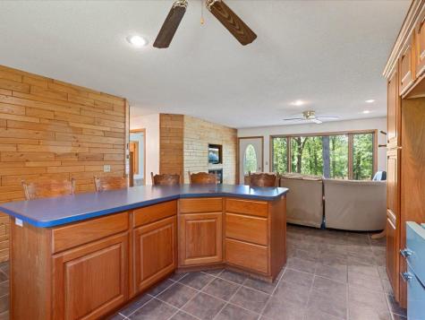 17741 River Road Crosby MN 56441