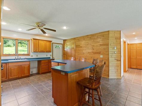 17741 River Road Crosby MN 56441