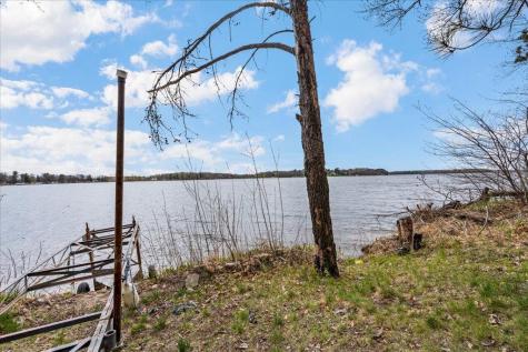 23899 N Platte Lake Road Hillman MN 56338