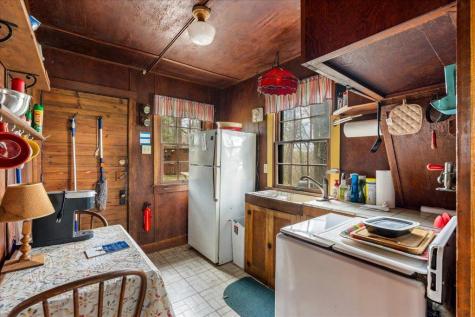 23899 N Platte Lake Road Hillman MN 56338