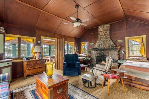23899 N Platte Lake Road Hillman MN 56338