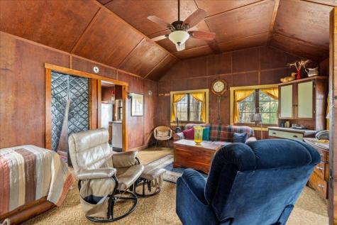 23899 N Platte Lake Road Hillman MN 56338