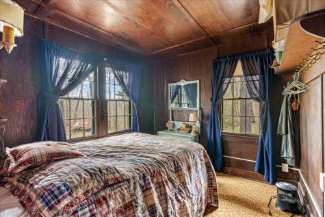 23899 N Platte Lake Road Hillman MN 56338
