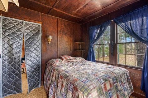 23899 N Platte Lake Road Hillman MN 56338