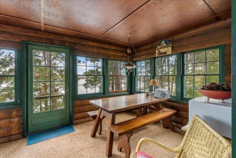 23899 N Platte Lake Road Hillman MN 56338