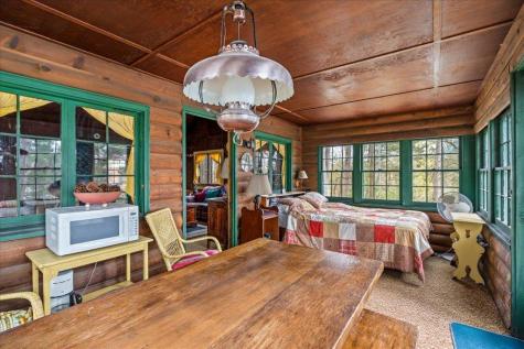 23899 N Platte Lake Road Hillman MN 56338
