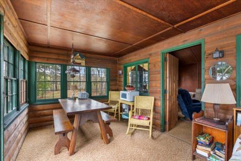 23899 N Platte Lake Road Hillman MN 56338