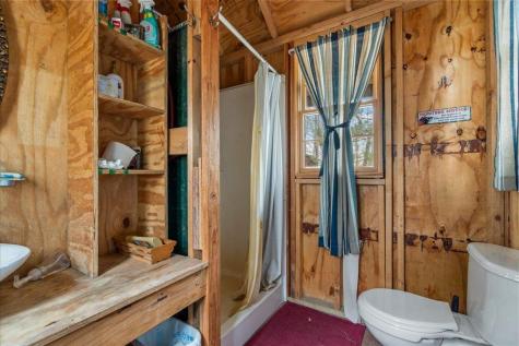 23899 N Platte Lake Road Hillman MN 56338