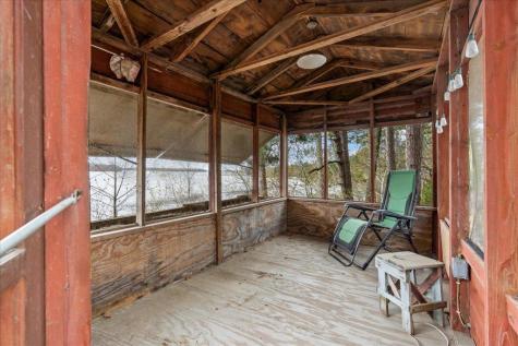 23899 N Platte Lake Road Hillman MN 56338