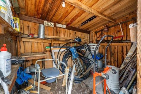 23899 N Platte Lake Road Hillman MN 56338
