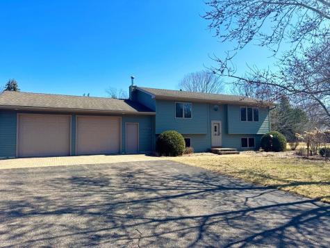 8820 Ogren Avenue NE Otsego MN 55330