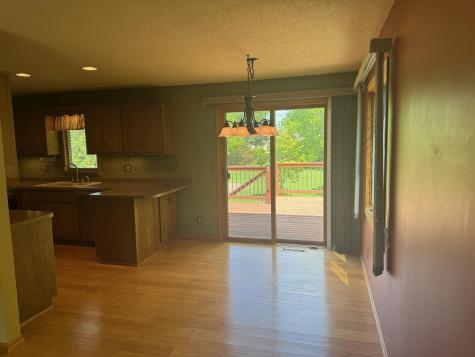 8820 Ogren Avenue NE Otsego MN 55330