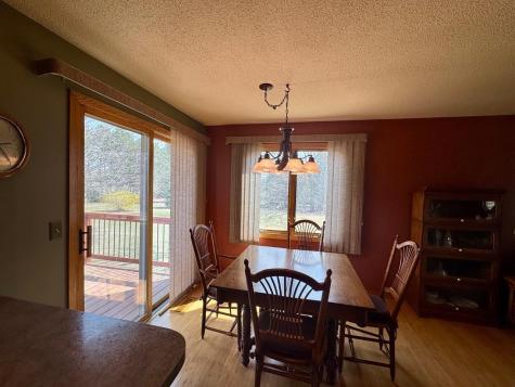 8820 Ogren Avenue NE Otsego MN 55330