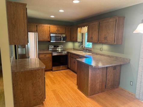 8820 Ogren Avenue NE Otsego MN 55330