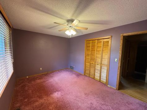 8820 Ogren Avenue NE Otsego MN 55330