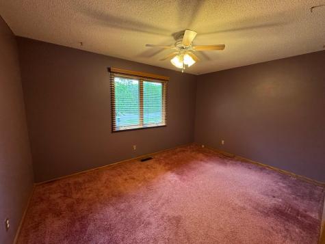 8820 Ogren Avenue NE Otsego MN 55330