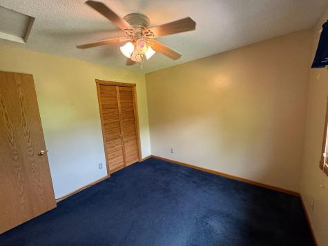 8820 Ogren Avenue NE Otsego MN 55330