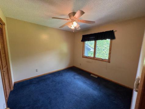 8820 Ogren Avenue NE Otsego MN 55330
