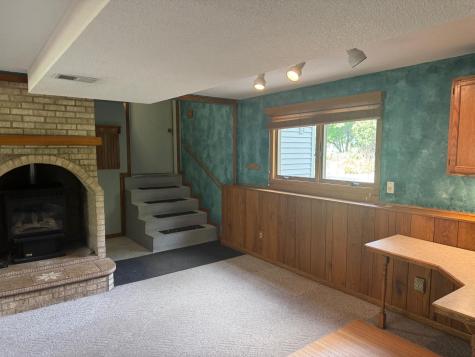 8820 Ogren Avenue NE Otsego MN 55330