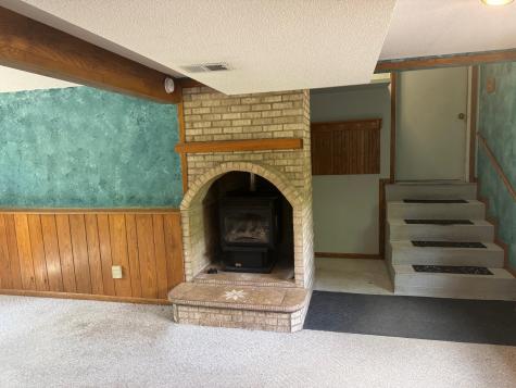 8820 Ogren Avenue NE Otsego MN 55330