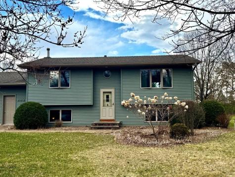 8820 Ogren Avenue NE Otsego MN 55330