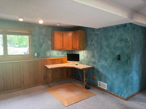 8820 Ogren Avenue NE Otsego MN 55330