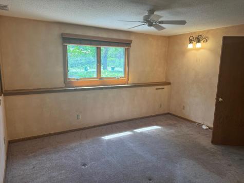 8820 Ogren Avenue NE Otsego MN 55330
