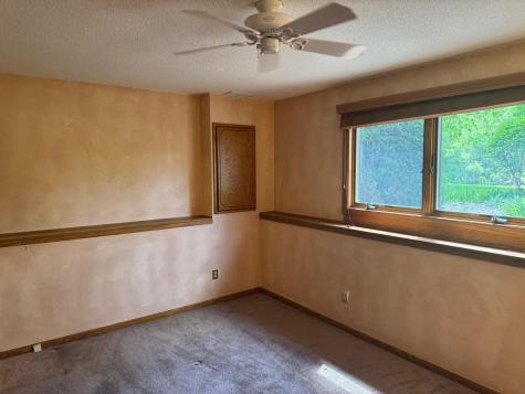 8820 Ogren Avenue NE Otsego MN 55330