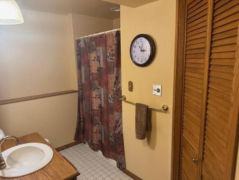 8820 Ogren Avenue NE Otsego MN 55330