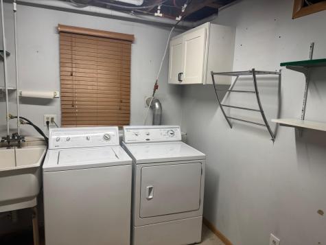 8820 Ogren Avenue NE Otsego MN 55330