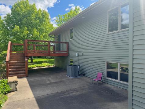 8820 Ogren Avenue NE Otsego MN 55330