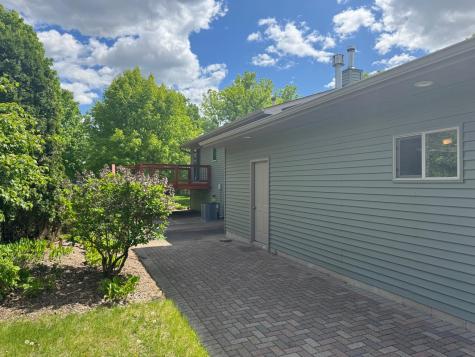 8820 Ogren Avenue NE Otsego MN 55330