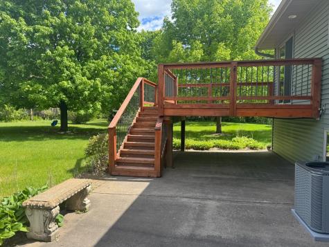 8820 Ogren Avenue NE Otsego MN 55330