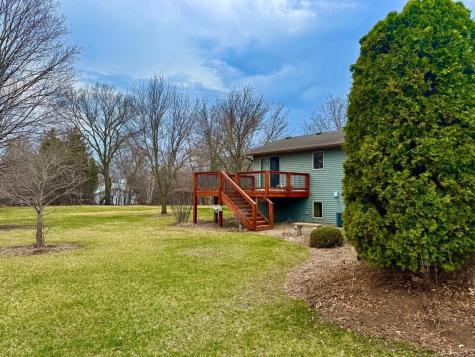 8820 Ogren Avenue NE Otsego MN 55330