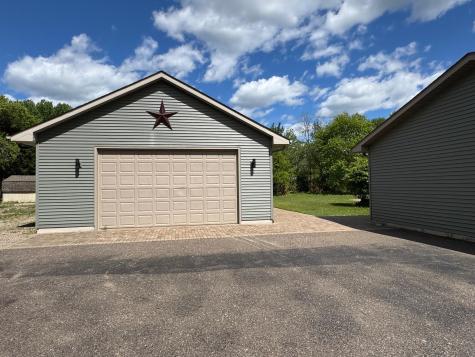 8820 Ogren Avenue NE Otsego MN 55330