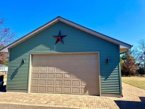 8820 Ogren Avenue NE Otsego MN 55330
