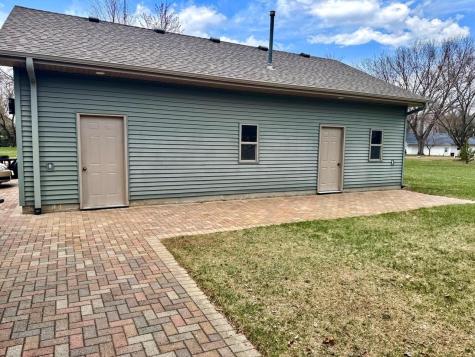 8820 Ogren Avenue NE Otsego MN 55330