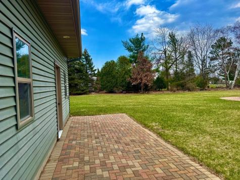 8820 Ogren Avenue NE Otsego MN 55330