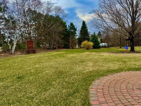 8820 Ogren Avenue NE Otsego MN 55330