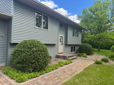 8820 Ogren Avenue NE Otsego MN 55330