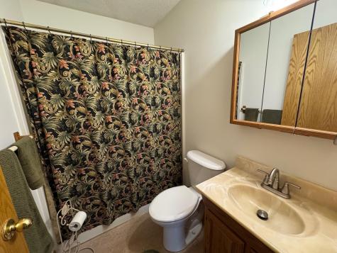 8820 Ogren Avenue NE Otsego MN 55330